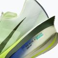 Încălțăminte de alergare pentru bărbați Nike Vaporfly 4 barely green/volt tint/black spruce 5