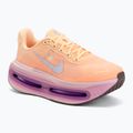 Încălțăminte de alergare pentru femei Nike Vomero Premium tangerine tint/bright crimson/tattoo