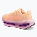 Încălțăminte de alergare pentru femei Nike Vomero Premium tangerine tint/bright crimson/tattoo 3