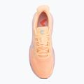 Încălțăminte de alergare pentru femei Nike Vomero Premium tangerine tint/bright crimson/tattoo 5