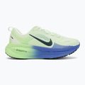 Încălțăminte de alergare pentru bărbați Nike Vomero 18 white/volt tint/sapphire/black spruce 2