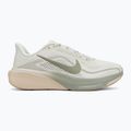 Încălțăminte de alergare pentru bărbați Nike Pegasus 42 spruce aura/pale ivory/jade horizon 2