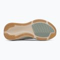 Încălțăminte de alergare pentru bărbați Nike Pegasus 42 spruce aura/pale ivory/jade horizon 4