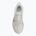 Încălțăminte de alergare pentru bărbați Nike Pegasus 42 spruce aura/pale ivory/jade horizon 5