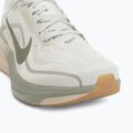 Încălțăminte de alergare pentru bărbați Nike Pegasus 42 spruce aura/pale ivory/jade horizon 7