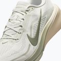 Încălțăminte de alergare pentru bărbați Nike Pegasus 42 spruce aura/pale ivory/jade horizon 3