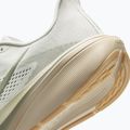 Încălțăminte de alergare pentru bărbați Nike Pegasus 42 spruce aura/pale ivory/jade horizon 4