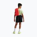 Pantaloni scurți pentru copii Nike Pro Dri-Fit black/white 3
