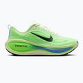 Încălțăminte de alergare pentru bărbați Nike Vomero Plus volt tint/lime blast/black spruce