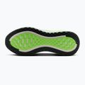 Încălțăminte de alergare pentru bărbați Nike Vomero Plus volt tint/lime blast/black spruce 2