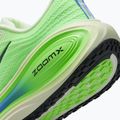 Încălțăminte de alergare pentru bărbați Nike Vomero Plus volt tint/lime blast/black spruce 4