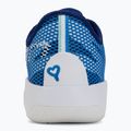 Încălțăminte de baschet pentru bărbați Nike Jordan Luka 77 white/signal blue/psychic blue 6