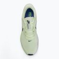 Încălțăminte de alergare pentru bărbați Nike Structure 26 volt tint/lime blast/black spruce 5