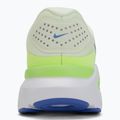 Încălțăminte de alergare pentru bărbați Nike Structure 26 volt tint/lime blast/black spruce 6