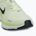 Încălțăminte de alergare pentru bărbați Nike Structure 26 volt tint/lime blast/black spruce 7