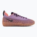Încălțăminte de baschet pentru bărbați Nike S.T. Flare 2 rush fuchsia/purple dynasty/black 2
