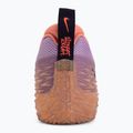 Încălțăminte de baschet pentru bărbați Nike S.T. Flare 2 rush fuchsia/purple dynasty/black 6