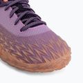 Încălțăminte de baschet pentru bărbați Nike S.T. Flare 2 rush fuchsia/purple dynasty/black 7