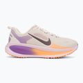 Încălțăminte de alergare pentru femei Nike Vomero 18 chalk/pink foam/bright violet/tattoo 2