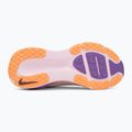 Încălțăminte de alergare pentru femei Nike Vomero 18 chalk/pink foam/bright violet/tattoo 4