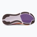 Încălțăminte de alergare pentru femei Nike Pegasus 42 chalk/orange pulse/bright violet/tattoo 4