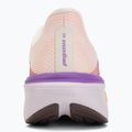 Încălțăminte de alergare pentru femei Nike Pegasus 42 chalk/orange pulse/bright violet/tattoo 6