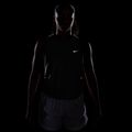 Tricou de alergare pentru femei Nike Swift Breathe Dri-Fit black/black/white 7