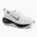 Încălțăminte de alergare pentru bărbați Nike Vomero Plus white/black/cool grey/metallic silver