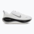 Încălțăminte de alergare pentru bărbați Nike Vomero Plus white/black/cool grey/metallic silver 2