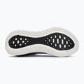 Încălțăminte de alergare pentru bărbați Nike Vomero Plus white/black/cool grey/metallic silver 4