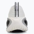 Încălțăminte de alergare pentru bărbați Nike Vomero Plus white/black/cool grey/metallic silver 6