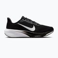 Încălțăminte de alergare pentru femei Nike Pegasus 42 black/iron grey/white