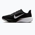 Încălțăminte de alergare pentru femei Nike Pegasus 42 black/iron grey/white 2