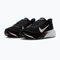 Încălțăminte de alergare pentru femei Nike Pegasus 42 black/iron grey/white 3