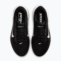 Încălțăminte de alergare pentru femei Nike Pegasus 42 black/iron grey/white 5