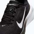 Încălțăminte de alergare pentru femei Nike Pegasus 42 black/iron grey/white 7