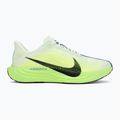 Încălțăminte de alergare pentru bărbați Nike Pegasus Plus volt ice/volt tint/black spruce 2