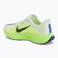 Încălțăminte de alergare pentru bărbați Nike Pegasus Plus volt ice/volt tint/black spruce 3