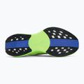 Încălțăminte de alergare pentru bărbați Nike Pegasus Plus volt ice/volt tint/black spruce 4