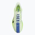 Încălțăminte de alergare pentru bărbați Nike Pegasus Plus volt ice/volt tint/black spruce 5