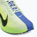 Încălțăminte de alergare pentru bărbați Nike Pegasus Plus volt ice/volt tint/black spruce 7