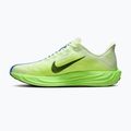 Încălțăminte de alergare pentru bărbați Nike Pegasus Plus volt ice/volt tint/black spruce 2