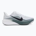Încălțăminte de alergare pentru bărbați Nike Pegasus 42 white/mineral slate/hyper pink/black 2