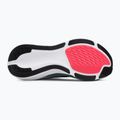 Încălțăminte de alergare pentru bărbați Nike Pegasus 42 white/mineral slate/hyper pink/black 4