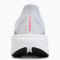 Încălțăminte de alergare pentru bărbați Nike Pegasus 42 white/mineral slate/hyper pink/black 6