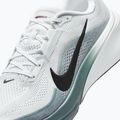Încălțăminte de alergare pentru bărbați Nike Pegasus 42 white/mineral slate/hyper pink/black 3