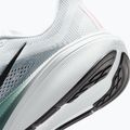 Încălțăminte de alergare pentru bărbați Nike Pegasus 42 white/mineral slate/hyper pink/black 4