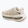 Încălțăminte de alergare pentru bărbați Nike Vomero Premium pale ivory/sanddrift/black spruce 3