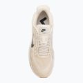 Încălțăminte de alergare pentru bărbați Nike Vomero Premium pale ivory/sanddrift/black spruce 5