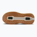 Încălțăminte de alergare pentru bărbați Nike Vomero Premium pale ivory/sanddrift/black spruce 2